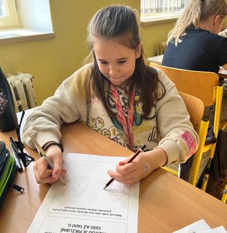 WhatsApp Image 2026-03-11 at 20.58.24 (27).jpeg